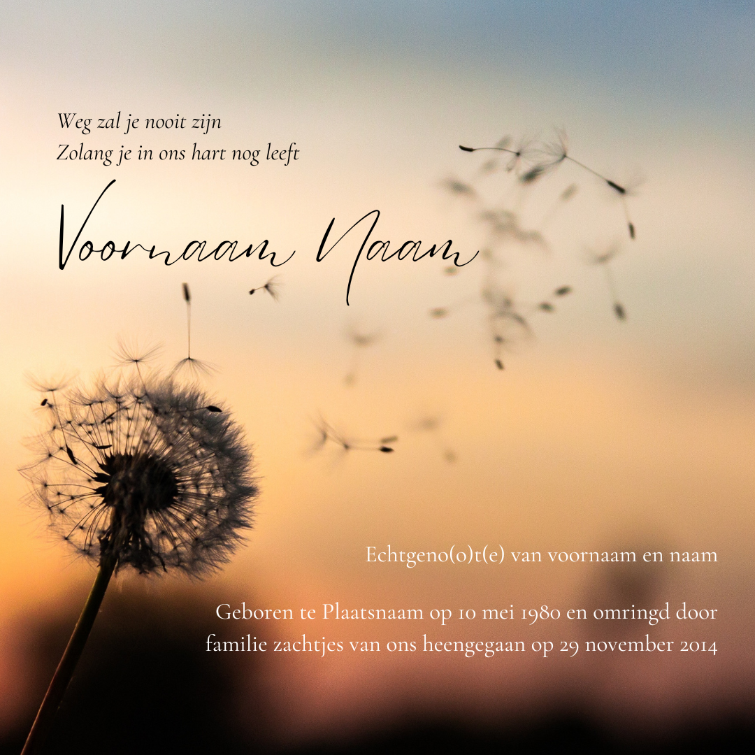 Mario Veen doet onderzoek naar #desinformatie over de #klimaatcrisis. Hij  onderscheidt 15 verschillende patronen, die iedereen moet leren herkennen.  🔗 Lees hier meer over deze 15 patronen: https://t.co/V4Ls7HC1q6  #klimaatverandering #FakeNews, image size:1080x1080